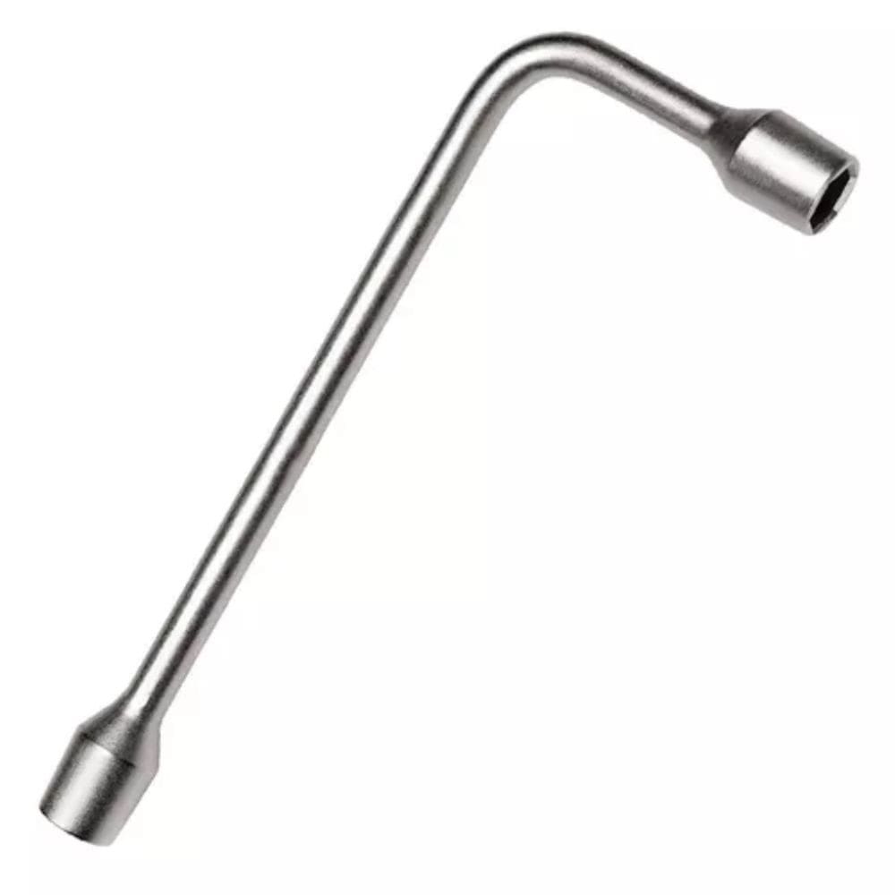 Chave de Biela 8mm Cromada Crv Beltools