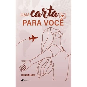 Uma carta para Você