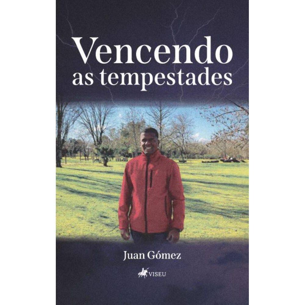 Vencendo as Tempestades