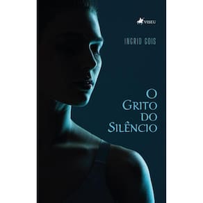 O Grito do Silêncio