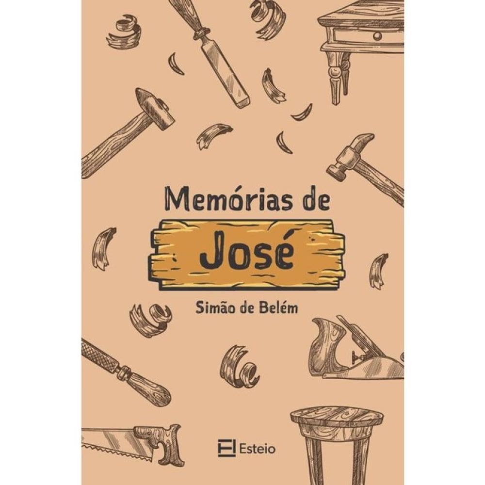Memórias De José
