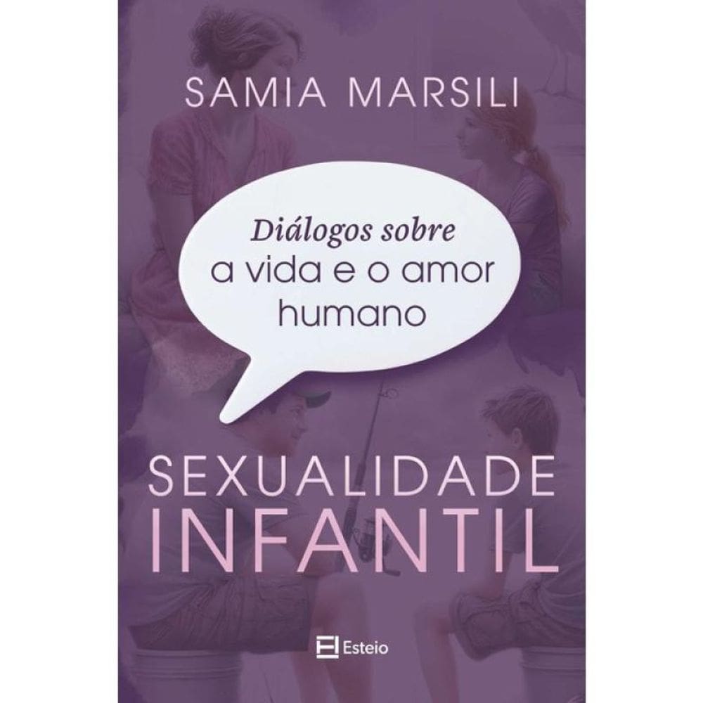 Diálogos Sobre A Vida E O Amor Humano
