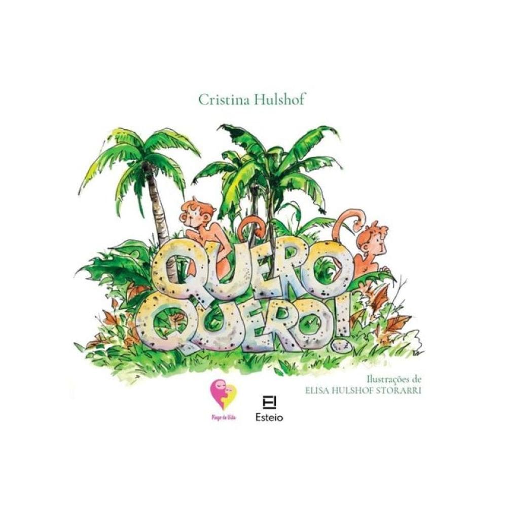 Quero-Quero