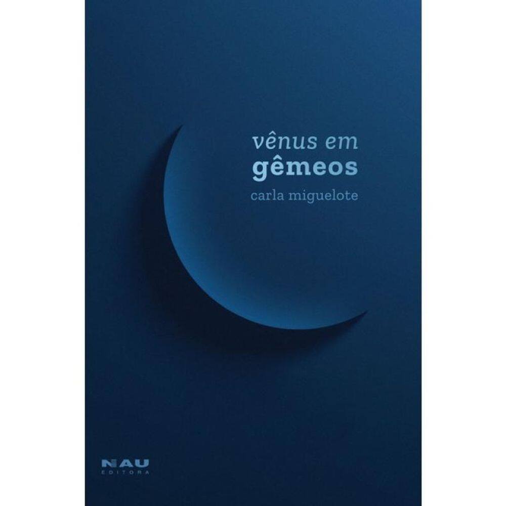 Vênus Em Gêmeos