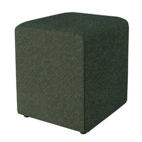 Puff Siena Verde