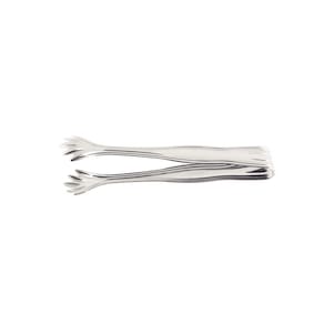 Pegador Multiuso Tramontina Utility Aço Inox Tramontina