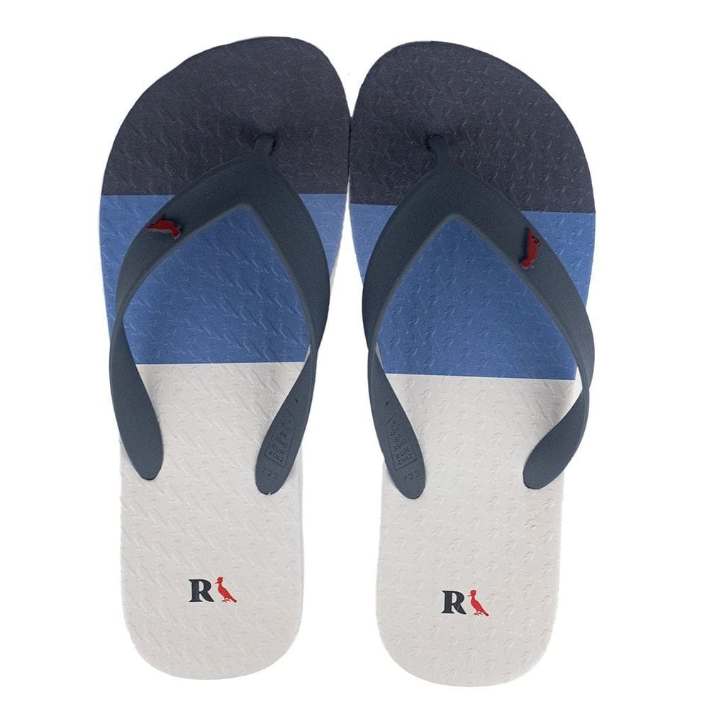 Chinelo Reserva Trancoso