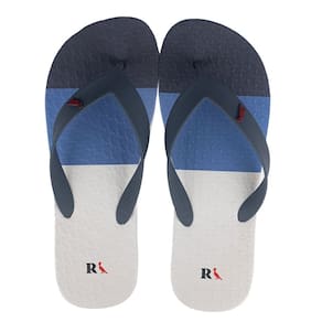 Chinelo Reserva Trancoso