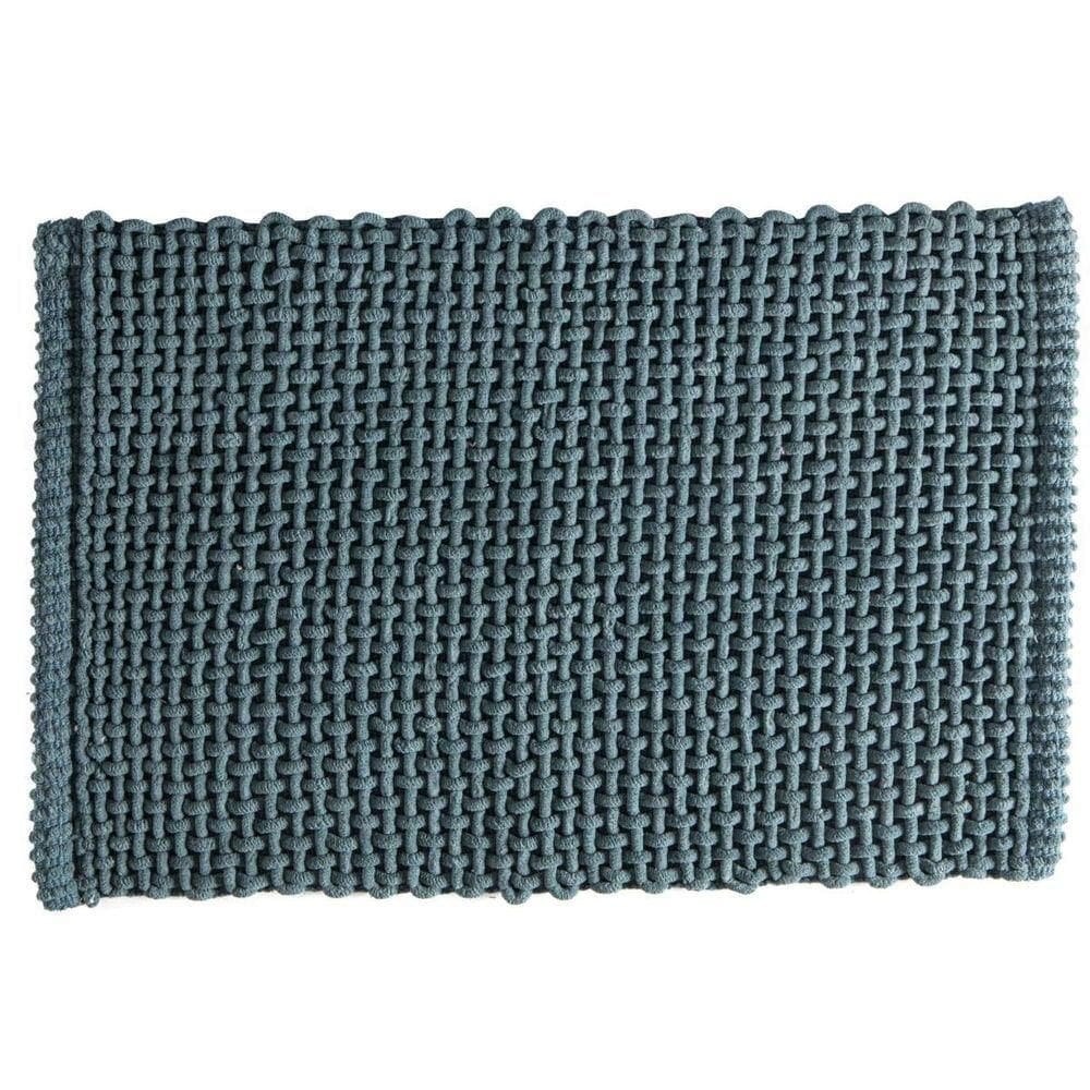 Tapete Nice 40cm X 60cm Verde