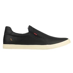 Tênis Reserva Slip On Lapa