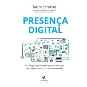 Presença digital