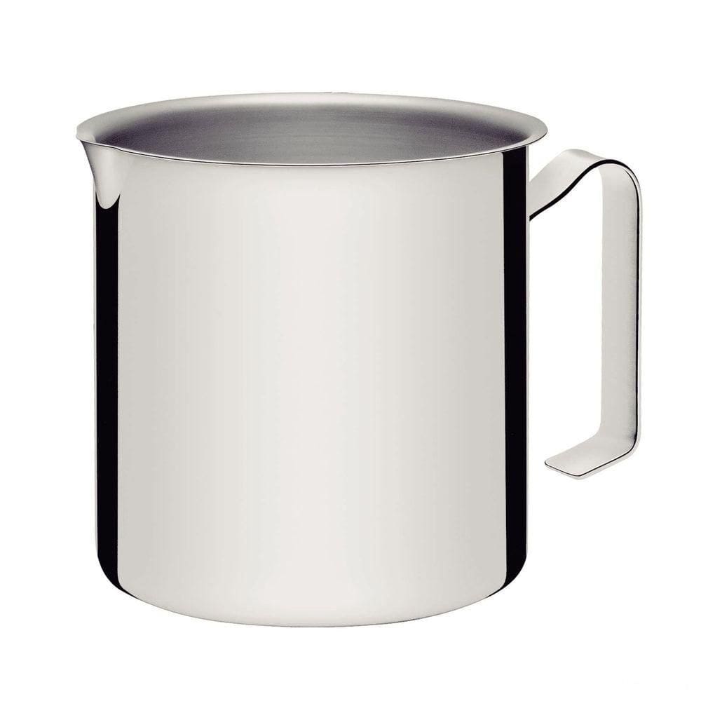 Fervedor Tramontina Allegra Em Aço Inox 12 Cm 1,4 L Tramontina