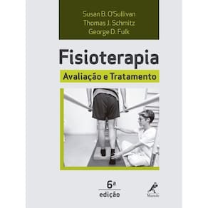 Fisioterapia