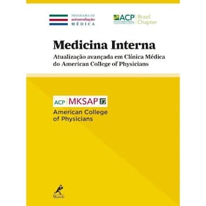 Medicina interna