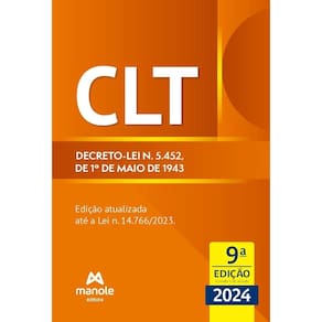 Clt