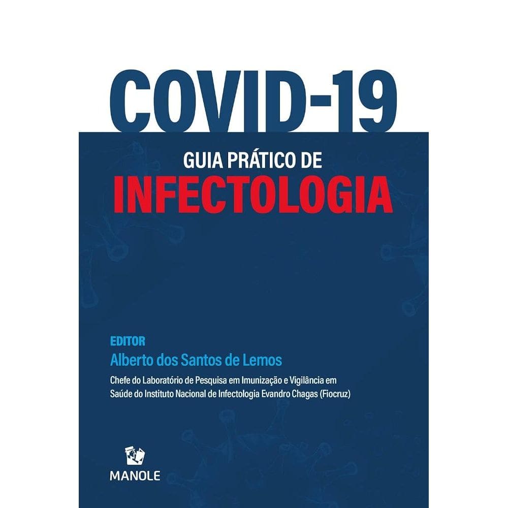 Covid 19