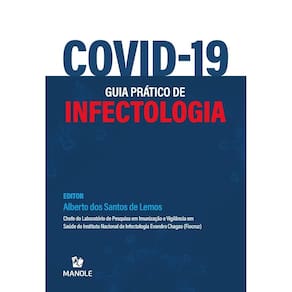 Covid 19