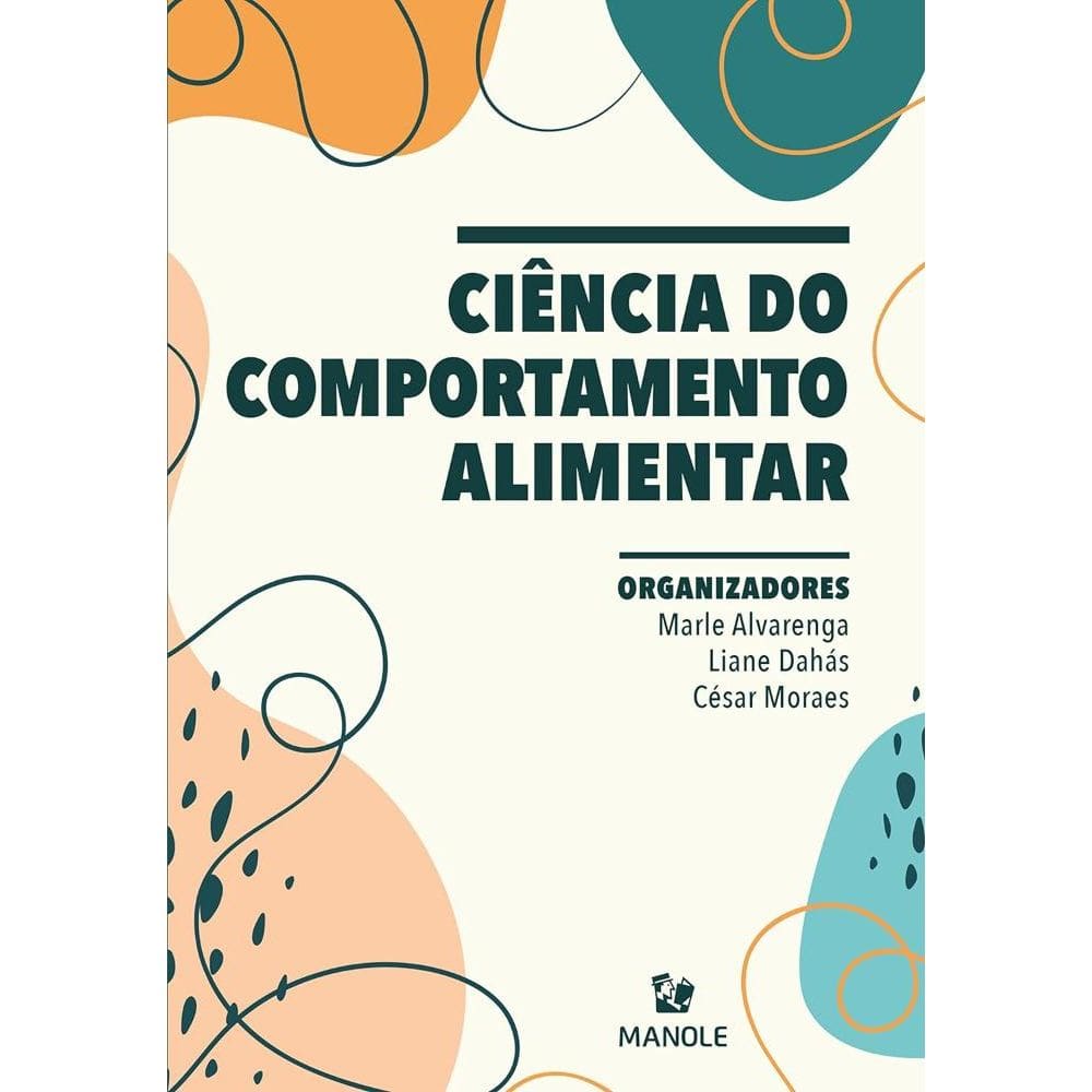 Ciência do comportamento alimentar