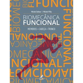 Biomecânica funcional