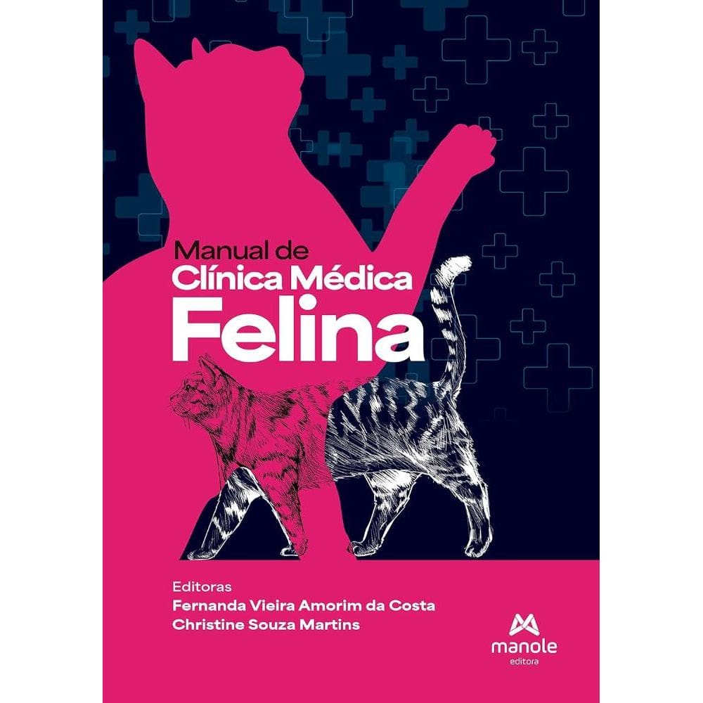 Veterinária, Clínica médica, Saúde