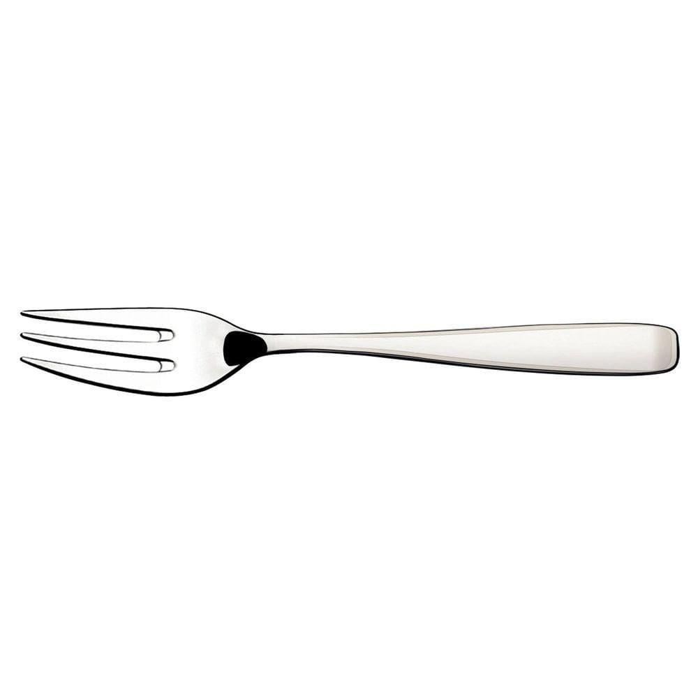 Garfo Para Torta Tramontina Pacific Em Aço Inox Tramontina