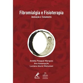 Fibromialgia e fisioterapia