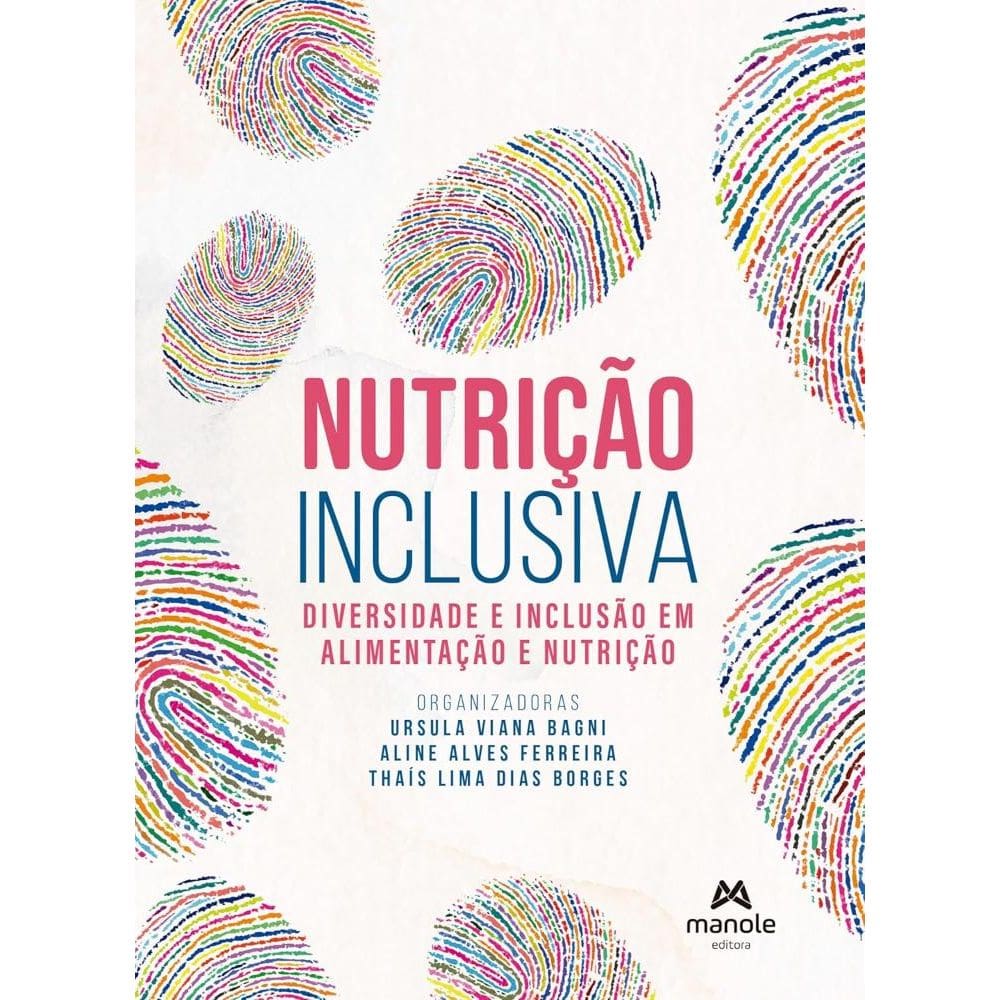 Nutrição inclusiva
