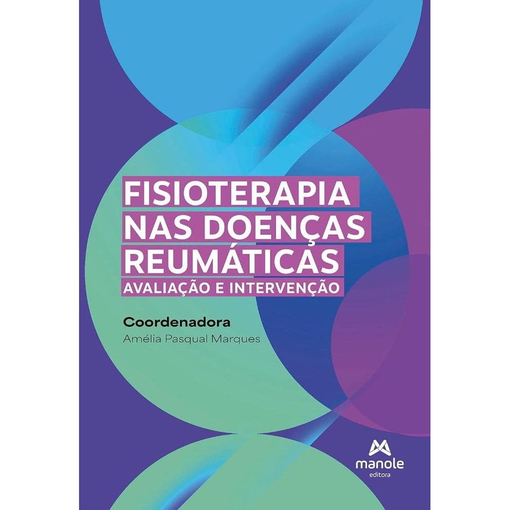 Fisioterapia nas doenças reumáticas