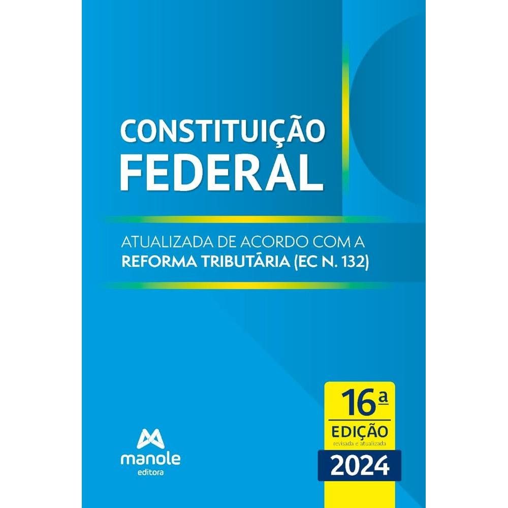 Constituição Federal