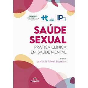 Saúde Sexual