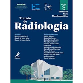 Tratado de radiologia