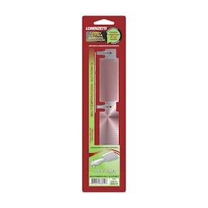 Resistência Lorenzetti 3065 L 6800w 220v Loren Shower Ultra 220v 7589150
