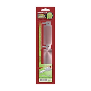 Resistência Lorenzetti 3065 J 5500w 220v Loren Shower Ultra 220v 7589149