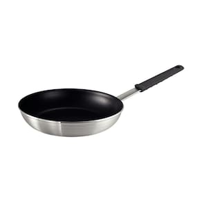 Frigideira Tramontina Profissional 25cm - 2,0l - Antiaderente Starflon Premium - Grossa E Forte Tramontina