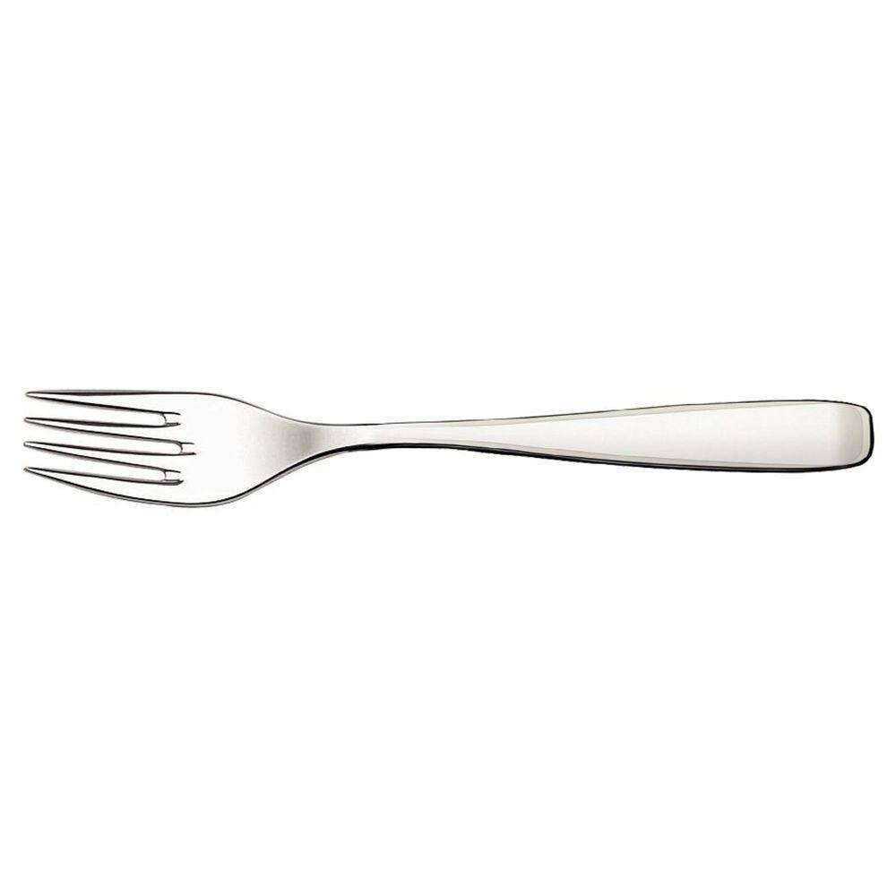 Garfo Para Peixe Tramontina Pacific Em Aço Inox Tramontina