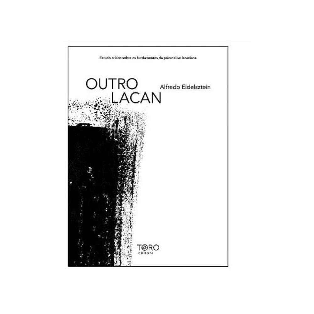 Outro Lacan