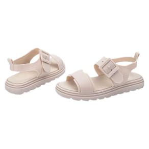 Melissa Connection Papete 35885