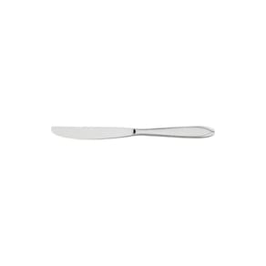 Faca Para Sobremesa Laguna Tramontina Em Aço Inox Tramontina