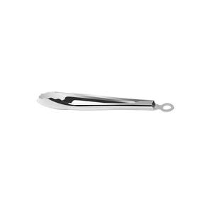 Pegador Universal Tramontina Utility Em Aço Inox