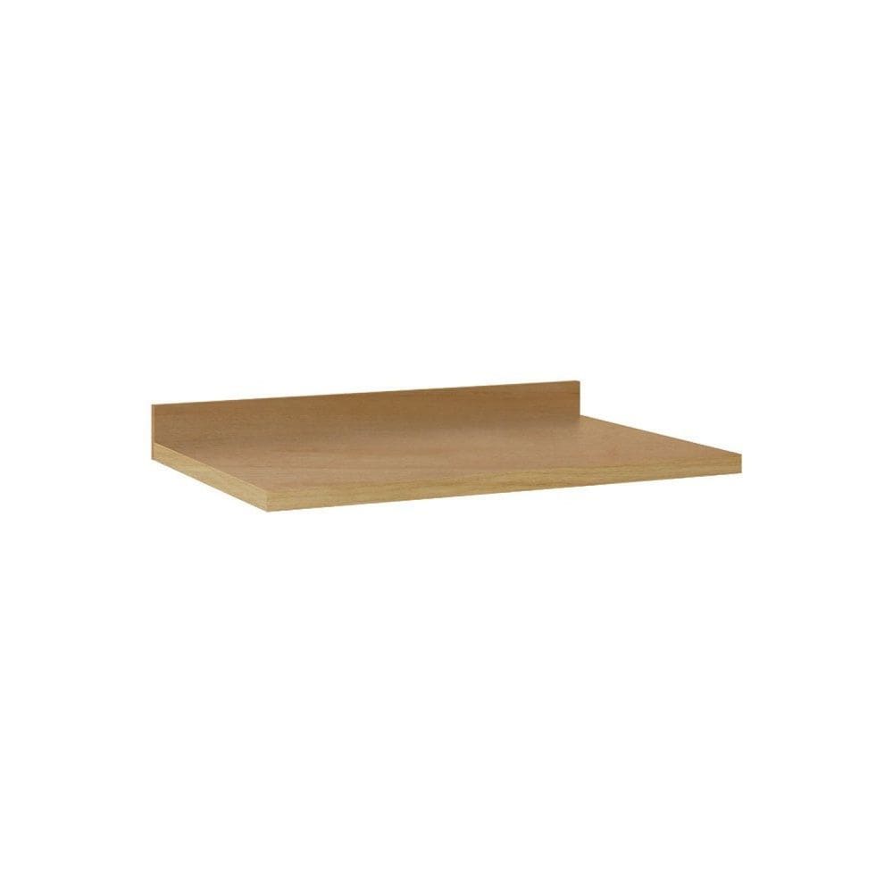 Tampo para Balcão de Cozinha 80 Cm Riviera