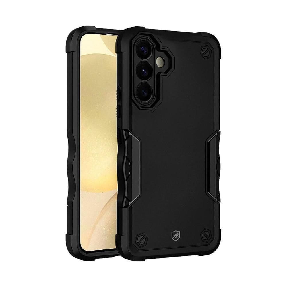 Capa Case Para Samsung Galaxy S24 - Armorgear - Gshield