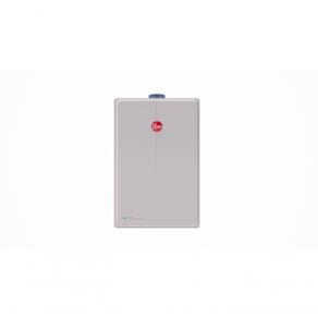 Aquecedor 32,5 Litros Digital Ef Bivolt Glp Rheem
