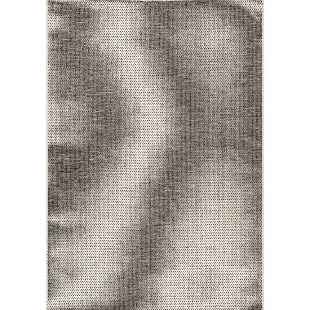 Tapete Sisal Egípcio Vitale 14 Bege 0,50x0,80m