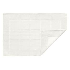 Piso Teka Lucca 46cm X 70cm Branco
