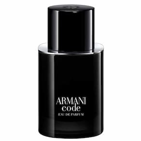Giorgio Armani New Code Eau de Parfum - Perfume Masculino 50ml