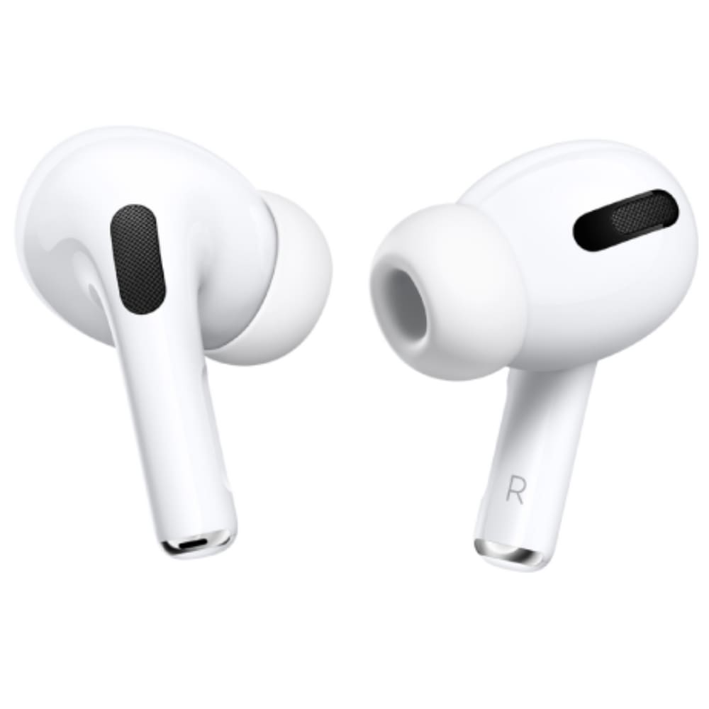 Fone de Ouvido Bluetooth IntraAuricular Touch 4hrs Sem Fio