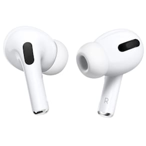 Fone de Ouvido Bluetooth IntraAuricular Touch 4hrs Sem Fio