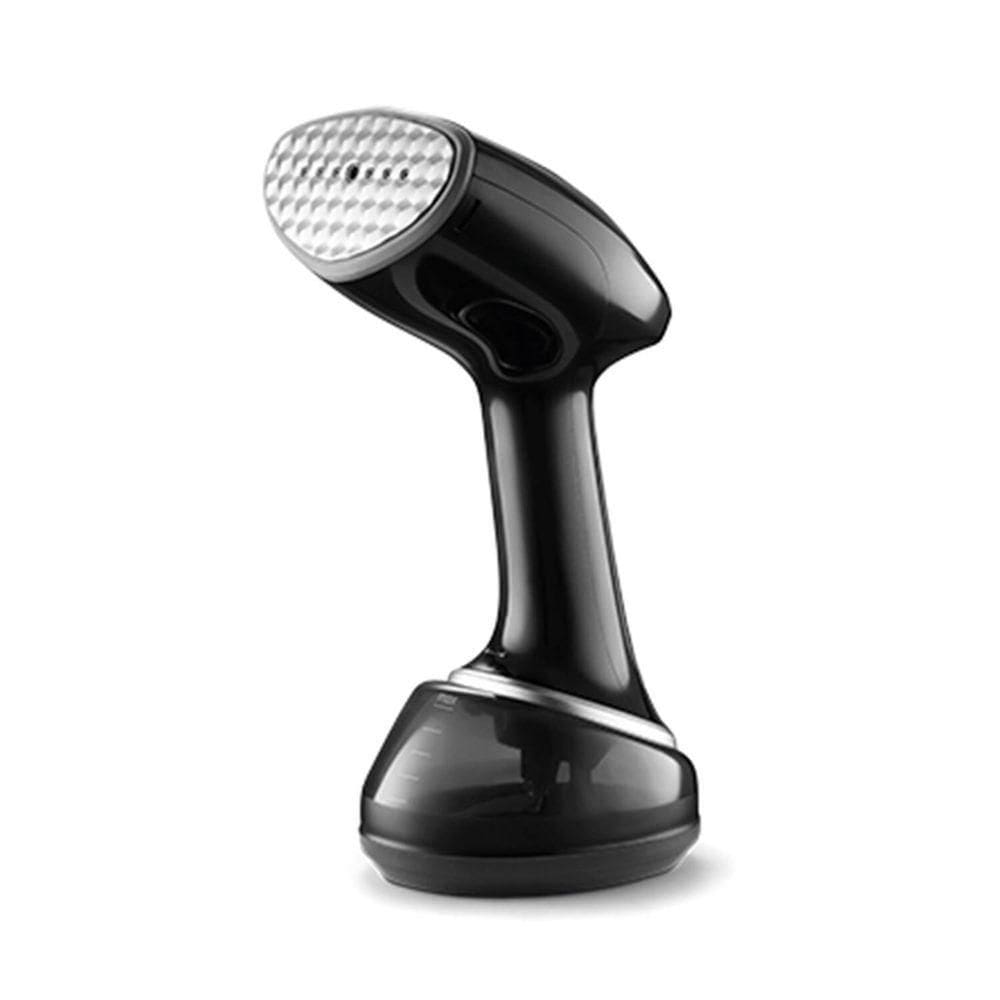 Vaporizad0r Vertical de Mão Practical Steam STM20