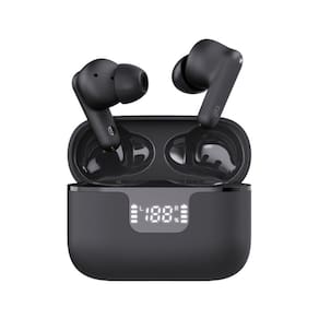 Fone Bluetooth Geonav Harmony Wave ANC