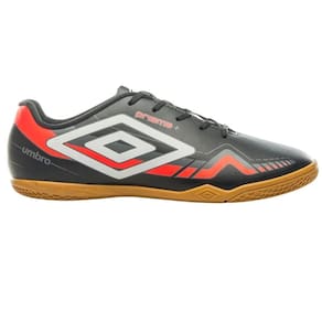 Chuteira Futsal Umbro Prisma + Masculino